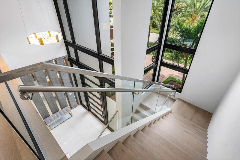  Single Family Homes Photo 51:  Boca Raton,  FL 33432
