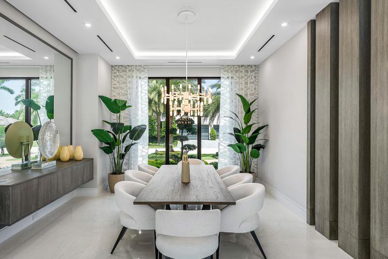 Single Family Homes Photo 6:  Boca Raton,  FL 33432