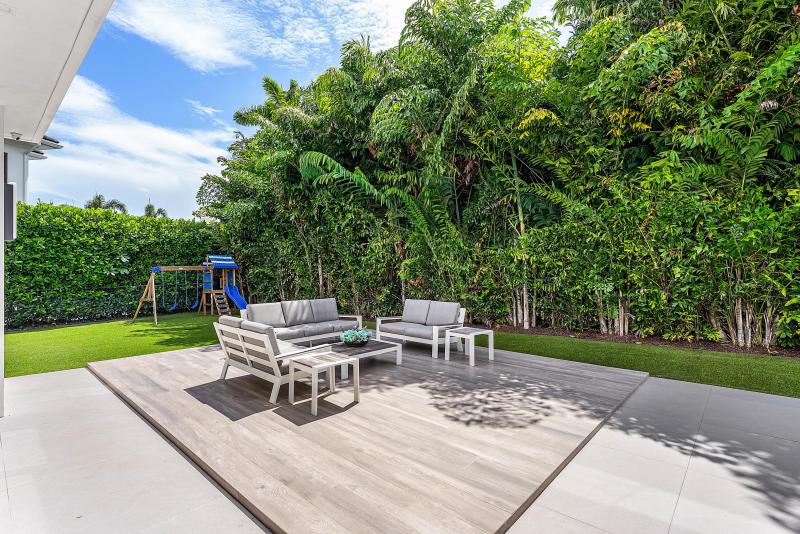  Single Family Homes Photo 63:  Boca Raton,  FL 33432