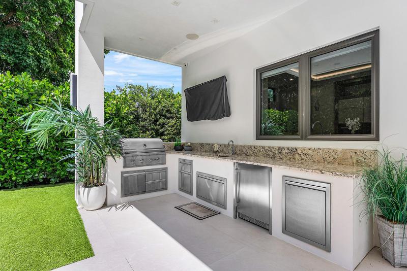  Single Family Homes Photo 66:  Boca Raton,  FL 33432