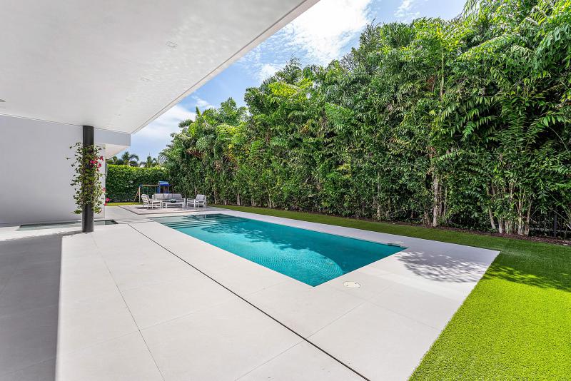  Single Family Homes Photo 67:  Boca Raton,  FL 33432