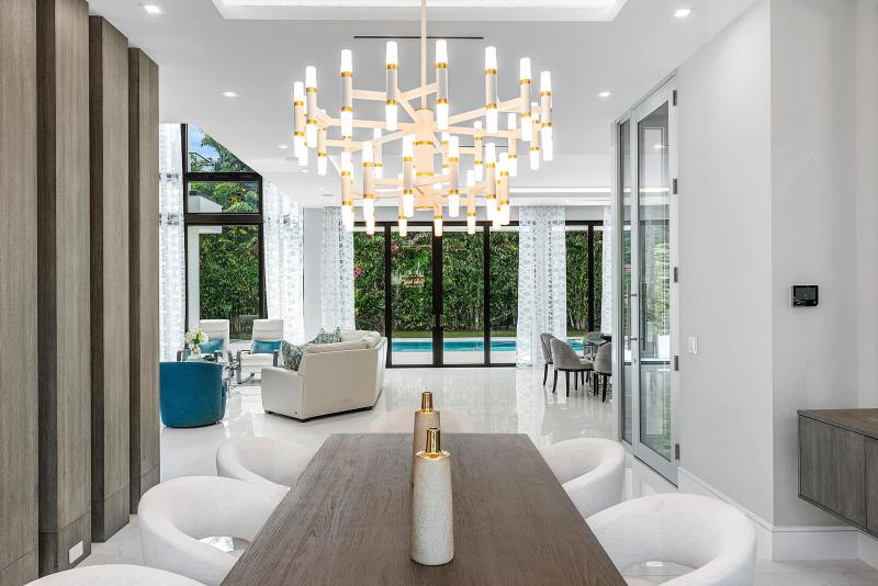  Single Family Homes Photo 7:  Boca Raton,  FL 33432