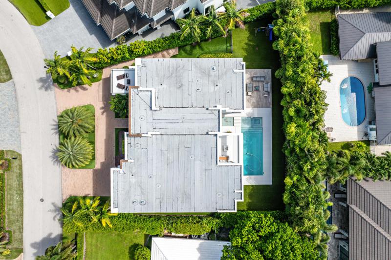  Single Family Homes Photo 71:  Boca Raton,  FL 33432