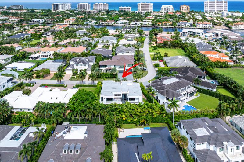  Single Family Homes Photo 73:  Boca Raton,  FL 33432