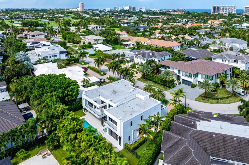  Single Family Homes Photo 74:  Boca Raton,  FL 33432