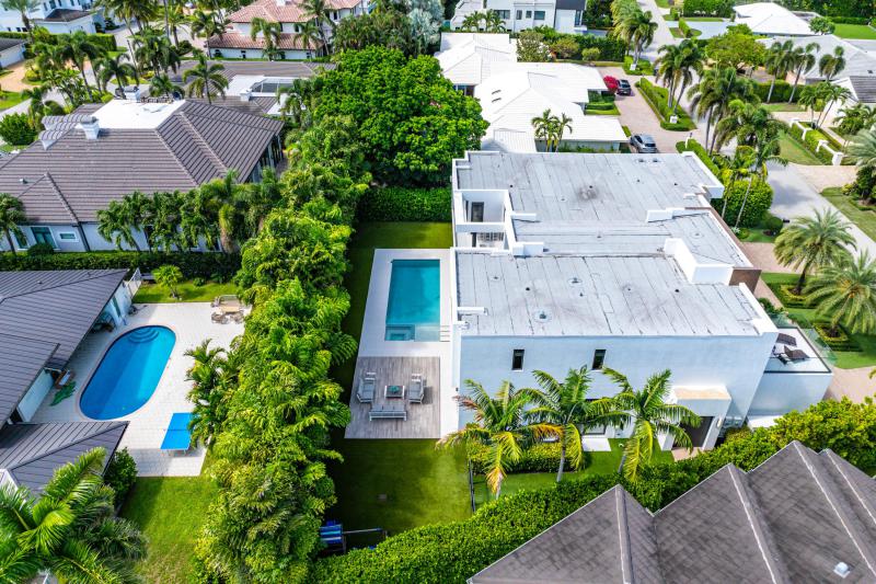  Single Family Homes Photo 75:  Boca Raton,  FL 33432