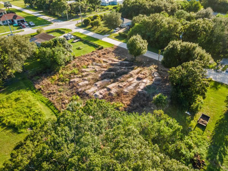 Duplex, Triplex and Fourplex Images