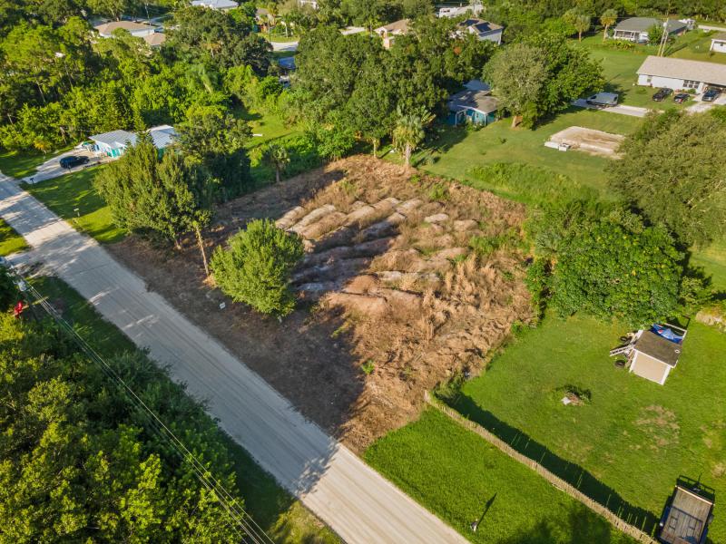 Duplex, Triplex and Fourplex Images