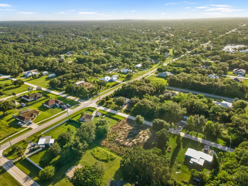 Duplex, Triplex and Fourplex Images