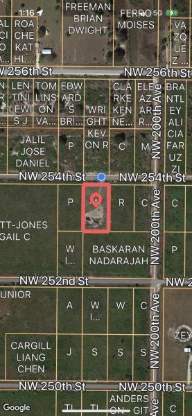 Duplex, Triplex and Fourplex Images