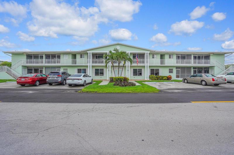 First Photo for Home For Sale at Lighthouse Point, FL. 33064