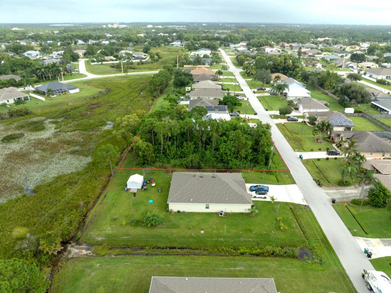 Duplex, Triplex and Fourplex Images