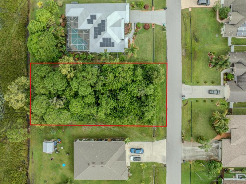 Duplex, Triplex and Fourplex Images