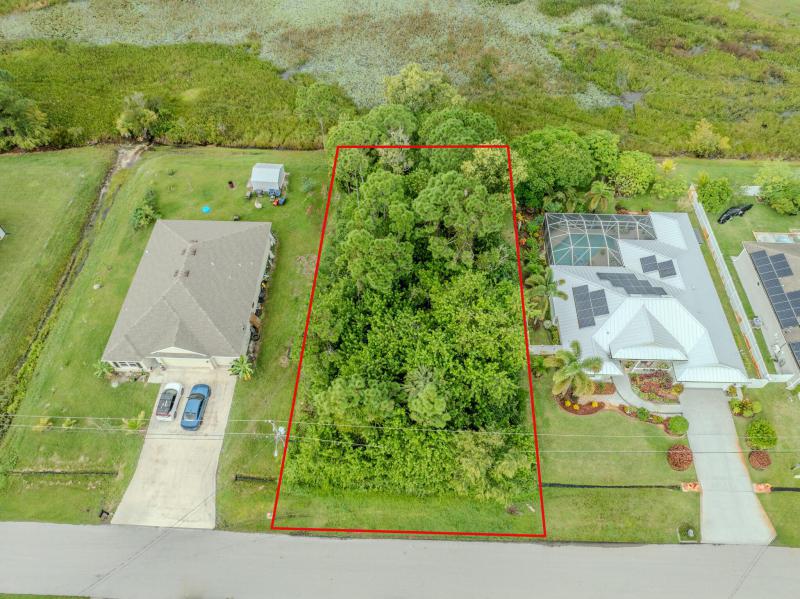 Duplex, Triplex and Fourplex Images