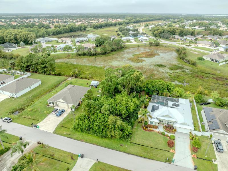 Duplex, Triplex and Fourplex Images