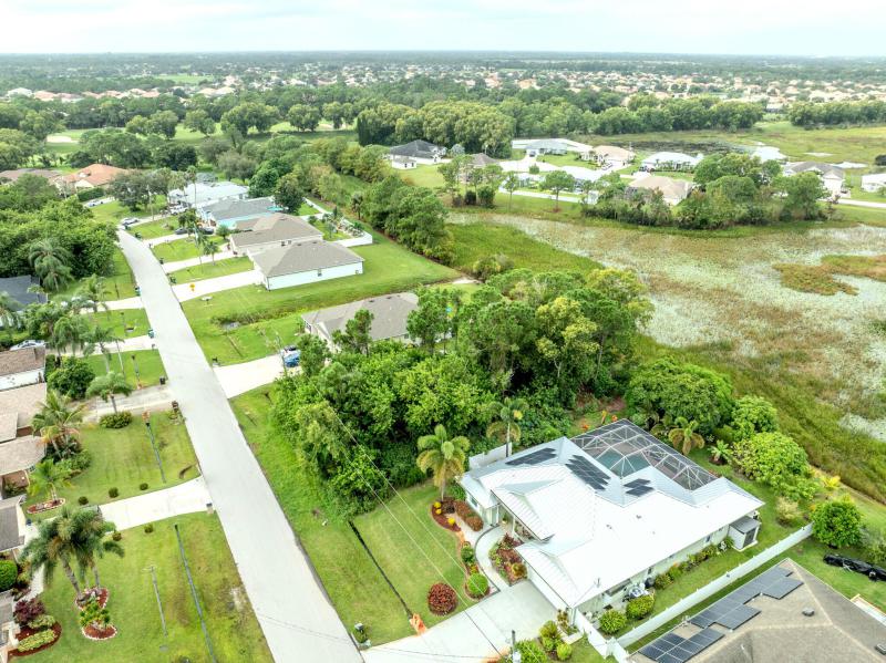 Duplex, Triplex and Fourplex Images