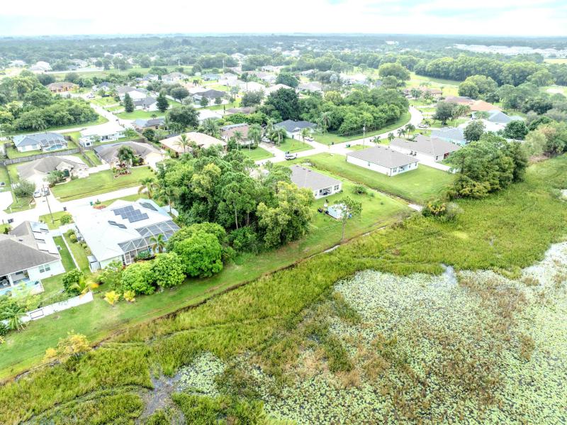 Duplex, Triplex and Fourplex Images