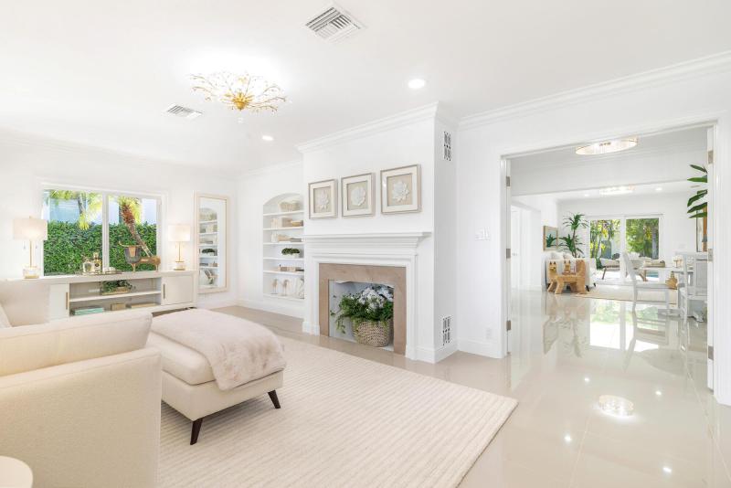  Single Family Homes Photo 15:  West Palm Beach,  FL 33405