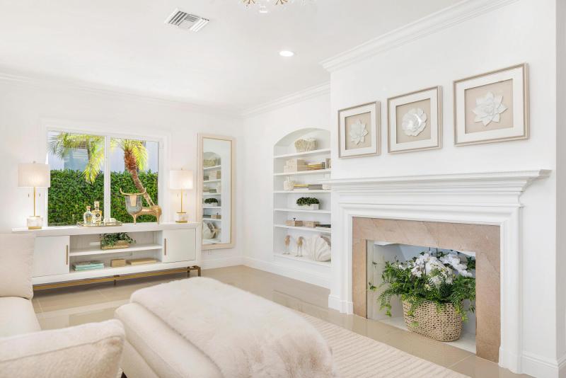  Single Family Homes Photo 16:  West Palm Beach,  FL 33405
