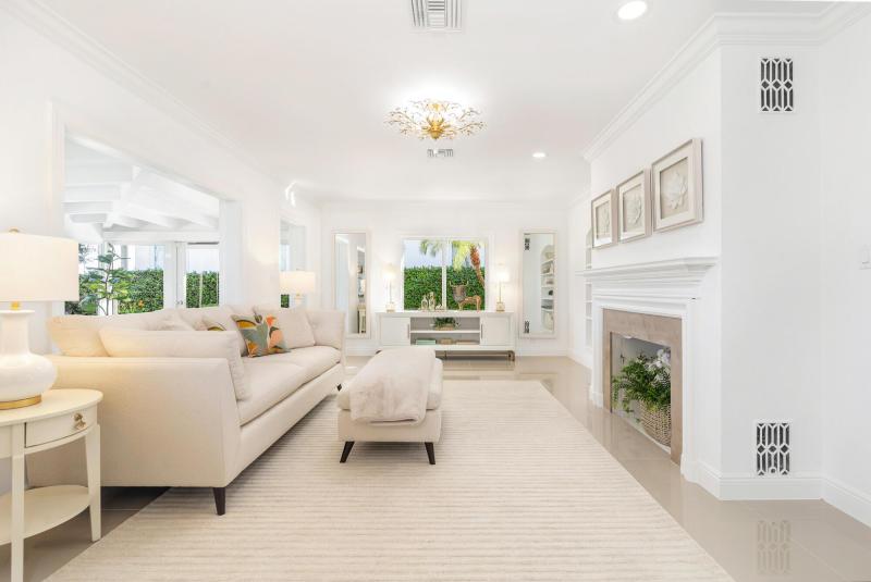  Single Family Homes Photo 17:  West Palm Beach,  FL 33405