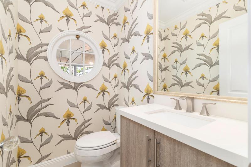  Single Family Homes Photo 18:  West Palm Beach,  FL 33405