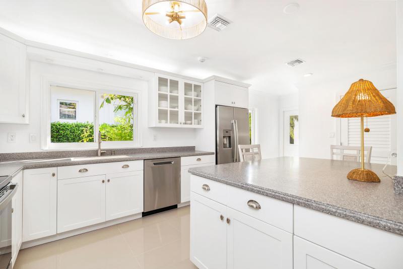  Single Family Homes Photo 28:  West Palm Beach,  FL 33405