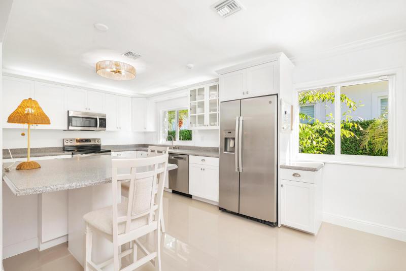  Single Family Homes Photo 29:  West Palm Beach,  FL 33405