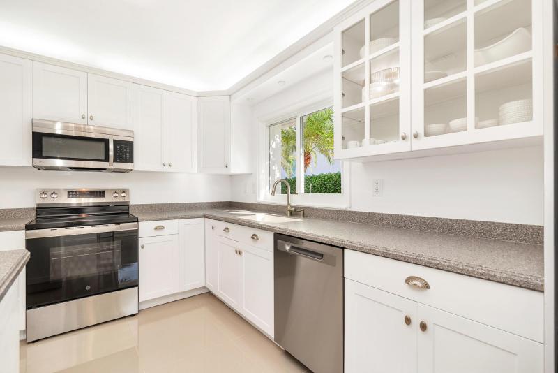  Single Family Homes Photo 30:  West Palm Beach,  FL 33405
