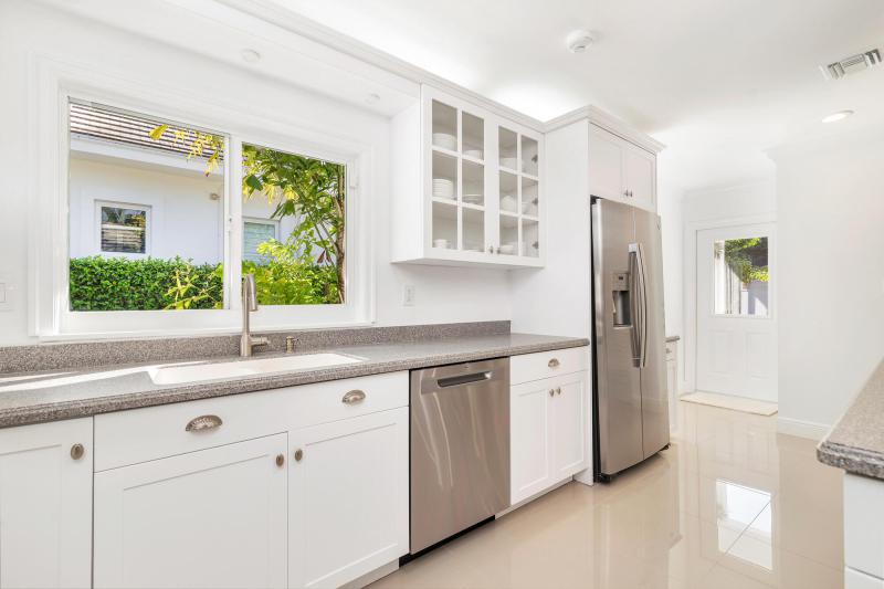  Single Family Homes Photo 31:  West Palm Beach,  FL 33405