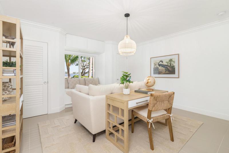  Single Family Homes Photo 32:  West Palm Beach,  FL 33405