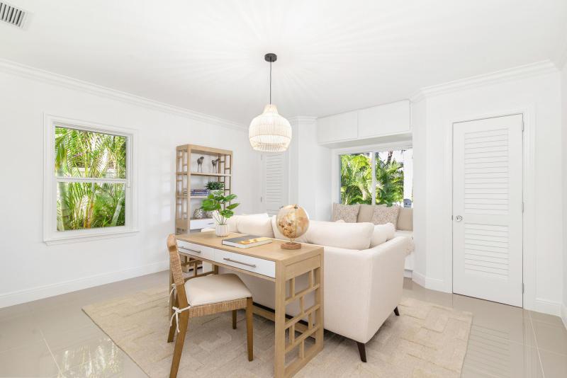  Single Family Homes Photo 33:  West Palm Beach,  FL 33405