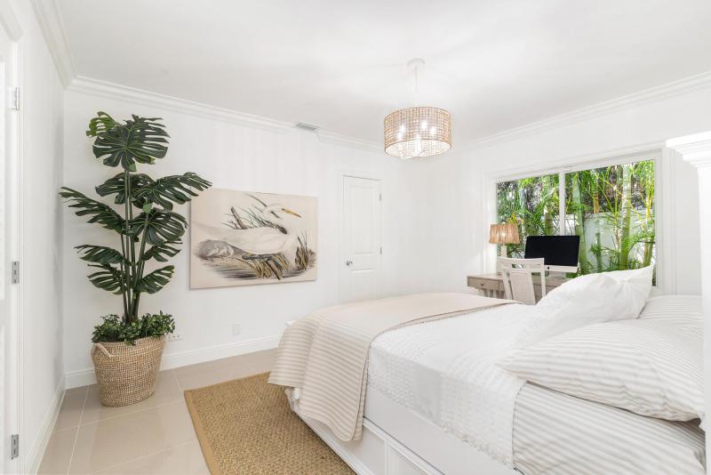  Single Family Homes Photo 35:  West Palm Beach,  FL 33405
