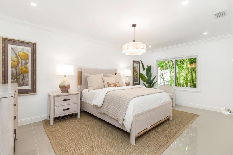  Single Family Homes Photo 36:  West Palm Beach,  FL 33405