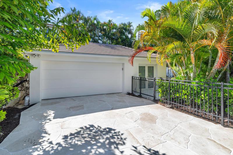  Single Family Homes Photo 38:  West Palm Beach,  FL 33405