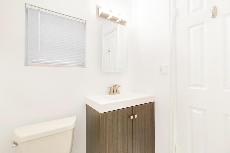  Single Family Homes Photo 41:  West Palm Beach,  FL 33405