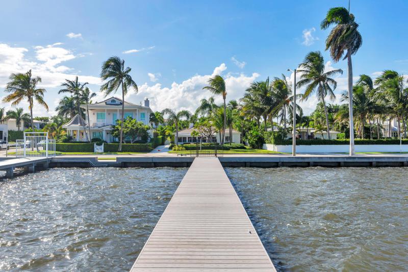  Single Family Homes Photo 45:  West Palm Beach,  FL 33405