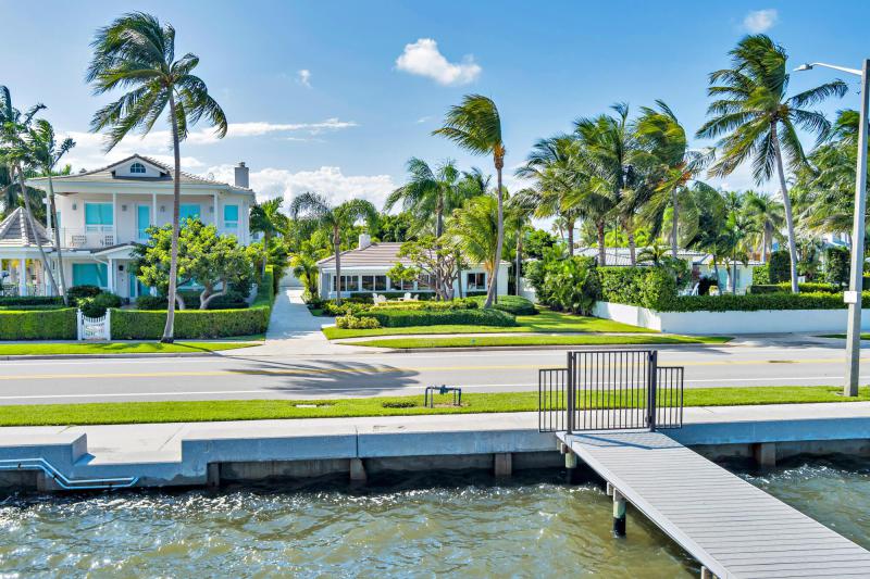  Single Family Homes Photo 46:  West Palm Beach,  FL 33405