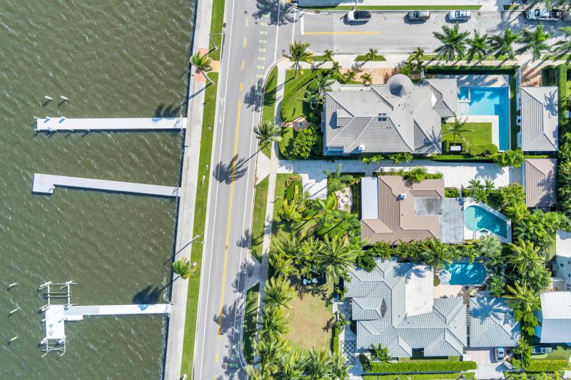  Single Family Homes Photo 48:  West Palm Beach,  FL 33405