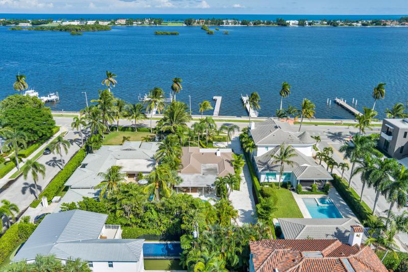  Single Family Homes Photo 49:  West Palm Beach,  FL 33405