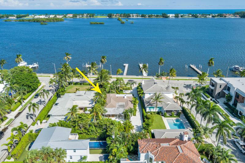  Single Family Homes Photo 50:  West Palm Beach,  FL 33405