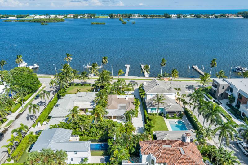  Single Family Homes Photo 51:  West Palm Beach,  FL 33405