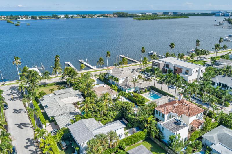  Single Family Homes Photo 53:  West Palm Beach,  FL 33405