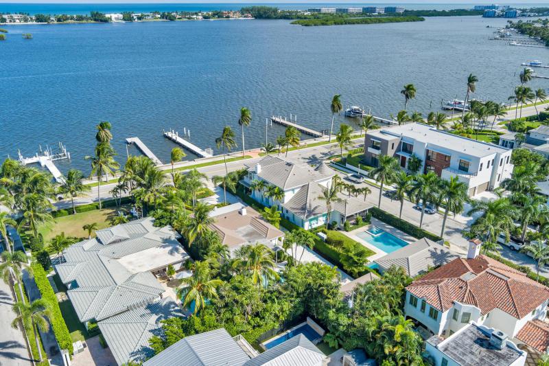  Single Family Homes Photo 54:  West Palm Beach,  FL 33405