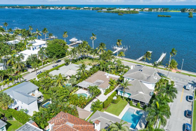  Single Family Homes Photo 57:  West Palm Beach,  FL 33405