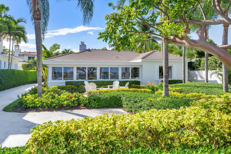  Single Family Homes Photo 58:  West Palm Beach,  FL 33405