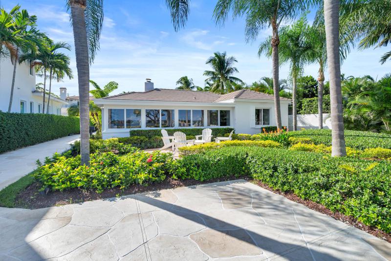  Single Family Homes Photo 59:  West Palm Beach,  FL 33405