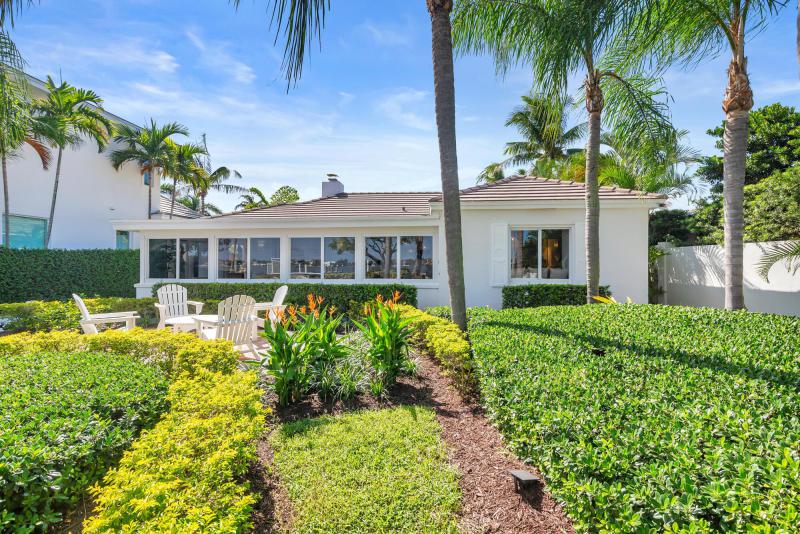  Single Family Homes Photo 61:  West Palm Beach,  FL 33405