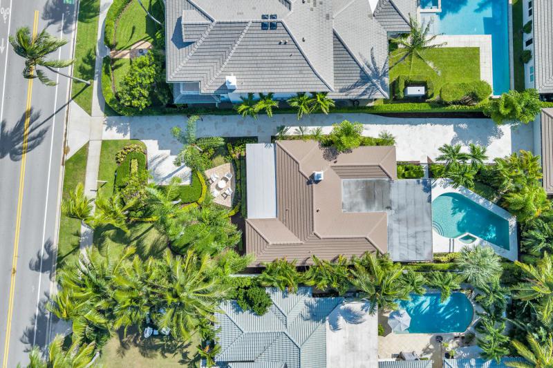  Single Family Homes Photo 62:  West Palm Beach,  FL 33405