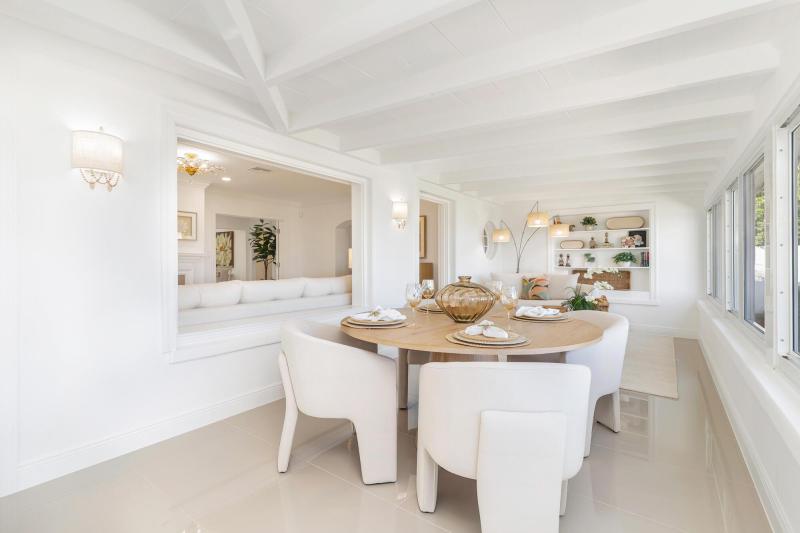  Single Family Homes Photo 9:  West Palm Beach,  FL 33405
