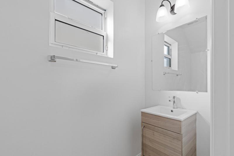  Condo & Townhome Photos